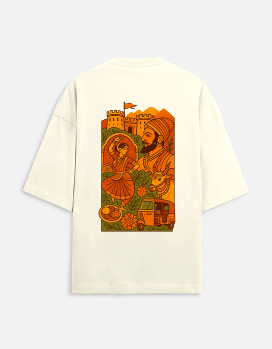 Color_OffWhite