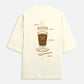 Color_OffWhite