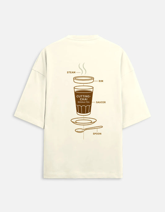 Color_OffWhite