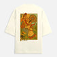 Color_OffWhite