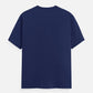 Color_RoyalBlue