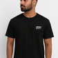 Tasha | Regular Fit | Round Neck