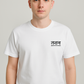 Tashan | Regular Fit | Round Neck
