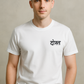 Dost | Regular Fit | Round Neck
