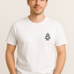 Robo | Regular Fit | Round Neck
