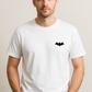 Batman | Oversized | Round Neck