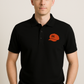 Mario | Regular Fit | Polo