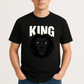 King | Regular Fit | Round Neck