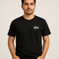 Dost | Regular Fit | Round Neck