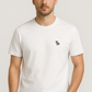 Capricorn | Regular Fit | Round Neck