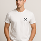 Taurus | Regular Fit | Round Neck