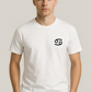 Cancer | Regular Fit | Round Neck