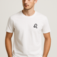 Leo | Regular Fit | Round Neck
