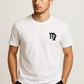 Virgo | Regular Fit | Round Neck