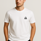 Libra | Regular Fit | Round Neck