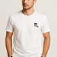 Scorpio | Regular Fit | Round Neck