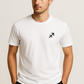 Sagittarius | Regular Fit | Round Neck