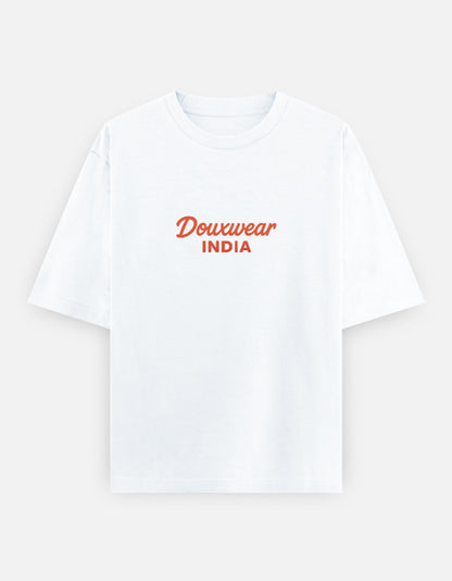 Color_White