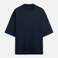 Color_NavyBlue