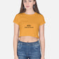 Color_GoldenYellow