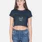 Color_NavyBlue