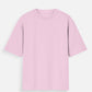 Color_LightBabyPink