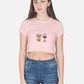 Color_LightBabyPink