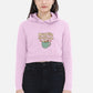 Color_LightBabyPink
