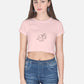 Color_LightBabyPink