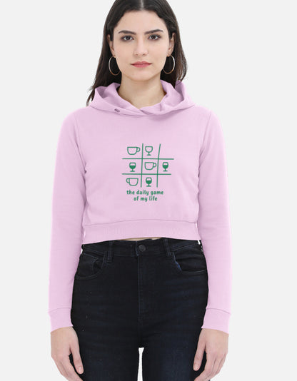 Color_LightBabyPink