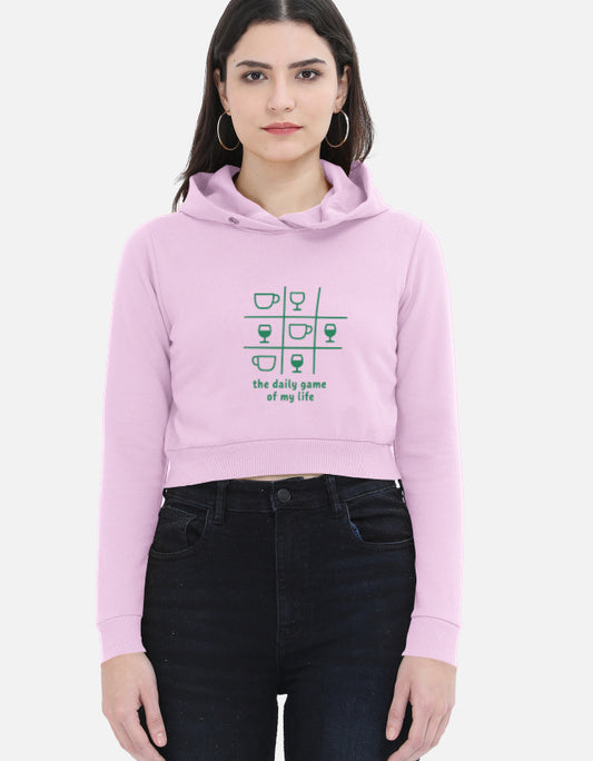Color_LightBabyPink