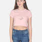 Color_LightBabyPink