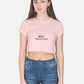 Color_LightBabyPink