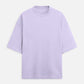 Color_Lavender