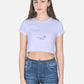Color_Lavender