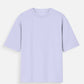 Color_Lavender