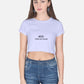 Color_Lavender