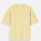 Color_Beige