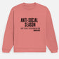 Color_Coral