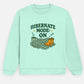 Color_Mint