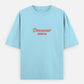 Color_BabyBlue