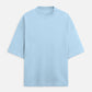 Color_BabyBlue