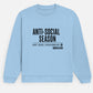 Color_BabyBlue