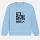 Color_BabyBlue