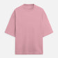 Color_Flamingo