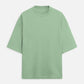 Color_Jade