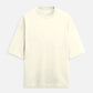Color_OffWhite