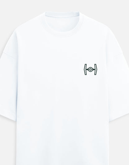 Color_White