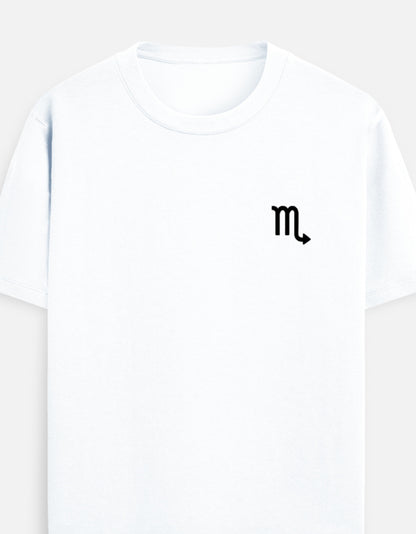 Color_White