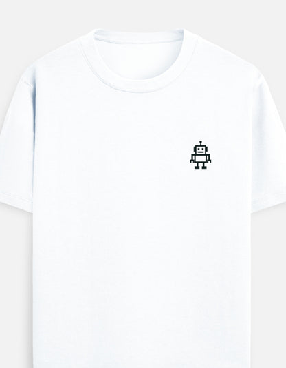 Color_White